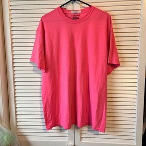 Women’s Gildan T Shirt XL